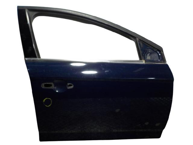 Drzwi przednie prawe 1778161 FORD