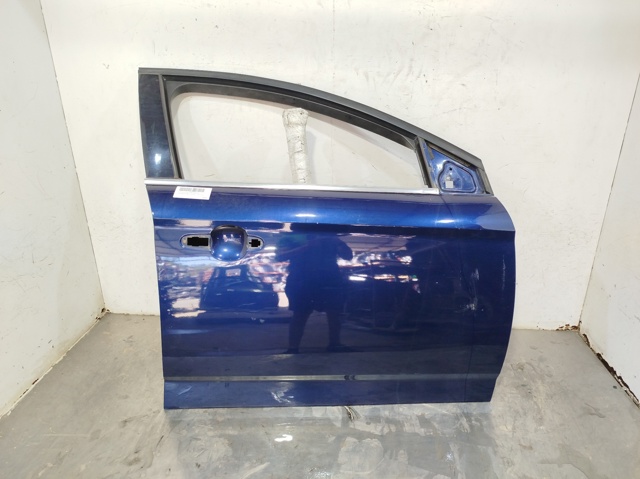 Drzwi przednie prawe 1778161 FORD