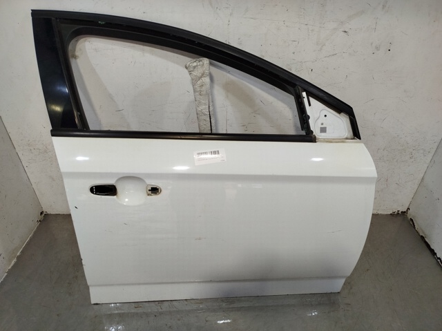 Drzwi Ford Mondeo