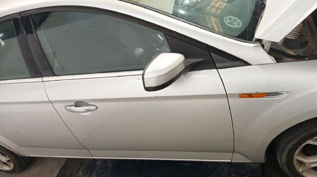 Drzwi przednie prawe 1778161 FORD