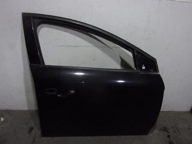 Drzwi przednie prawe 1778161 FORD