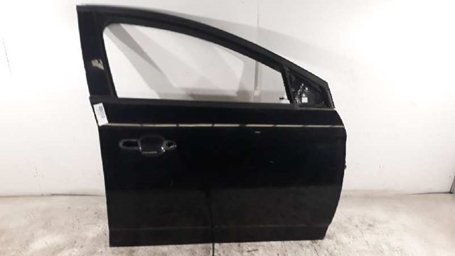 Drzwi Ford Mondeo