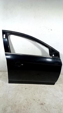 Drzwi przednie prawe 1778161 FORD