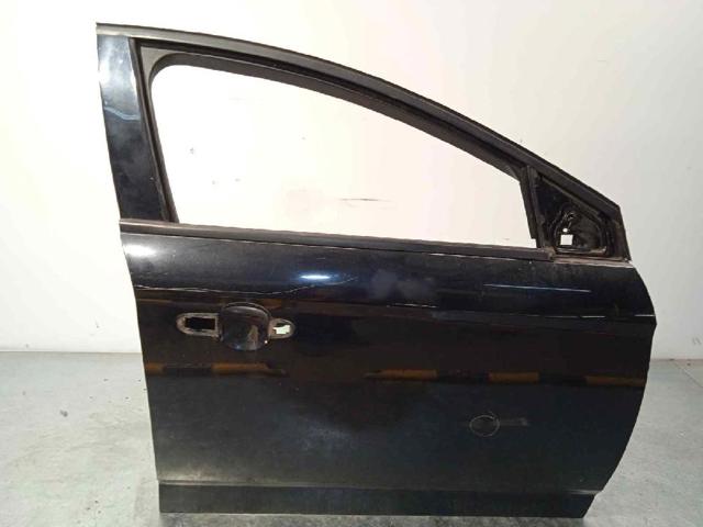 Drzwi Ford Mondeo