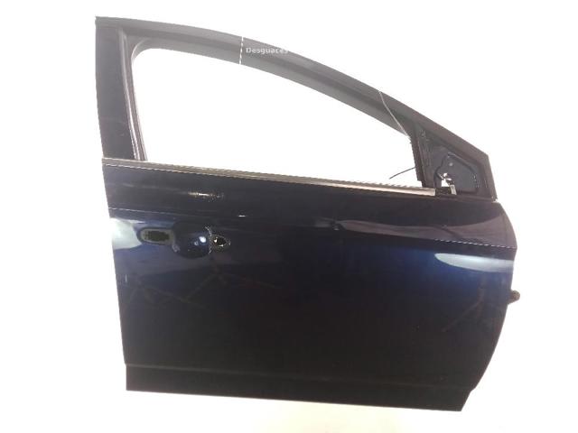 Drzwi przednie prawe 1778161 FORD