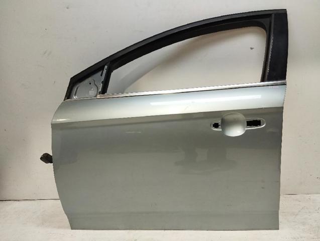 Drzwi przednie lewe 1778162 FORD