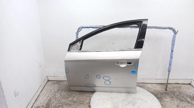 Drzwi przednie lewe 1778162 FORD