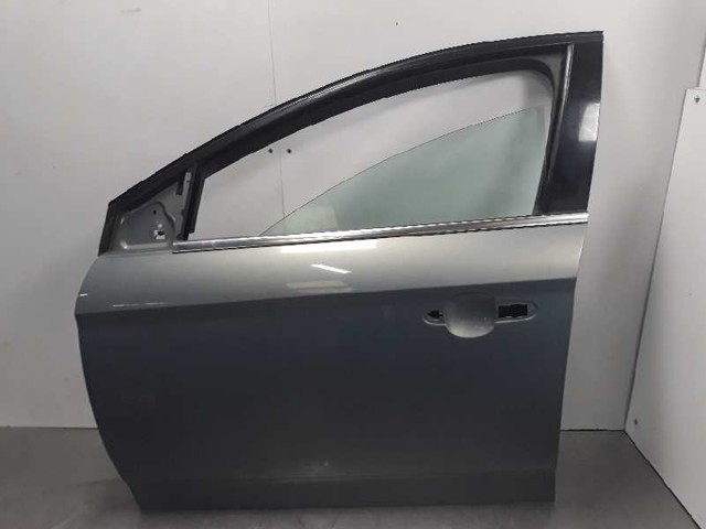 Drzwi przednie lewe 1778162 FORD