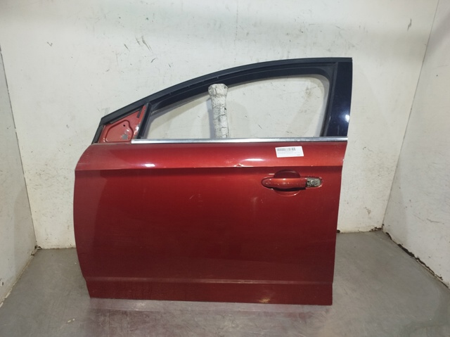 Drzwi przednie lewe 1778162 FORD