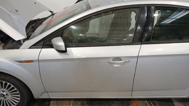 Drzwi przednie lewe 1778162 FORD