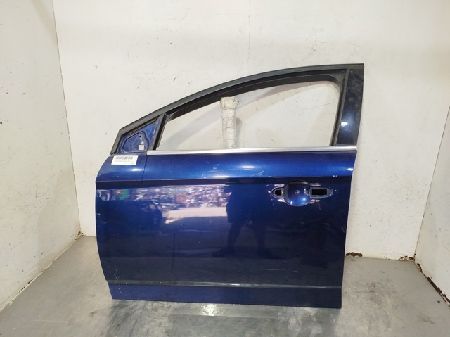 Drzwi przednie lewe 1778162 FORD
