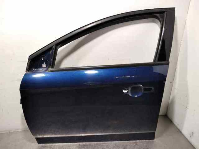 Drzwi przednie lewe 1778162 FORD