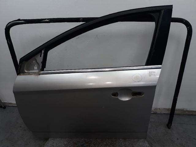 Drzwi przednie lewe 1778162 FORD