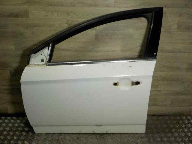 Drzwi przednie lewe 1778162 FORD