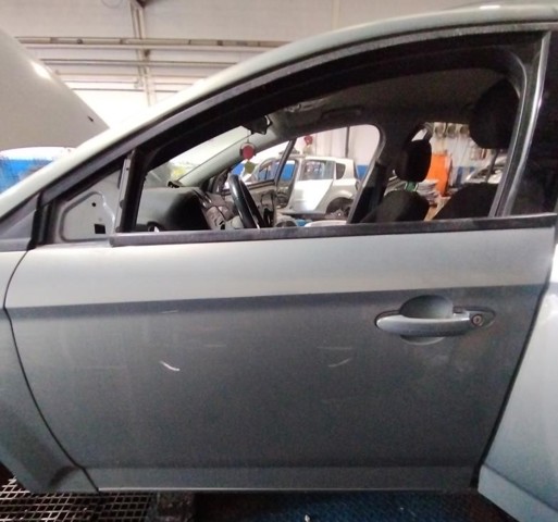 Drzwi przednie lewe 1778162 FORD