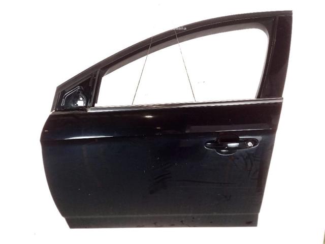 Drzwi przednie lewe 1778162 FORD