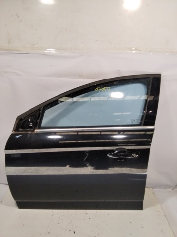 Drzwi przednie lewe 1778162 FORD