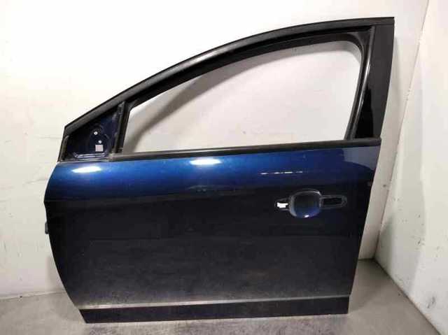 Drzwi przednie lewe 1778162 FORD
