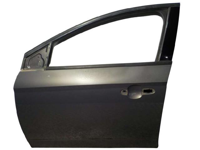 Drzwi przednie lewe 1778162 FORD
