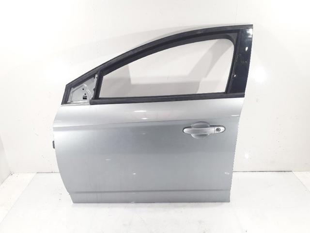 Drzwi przednie lewe 1778162 FORD