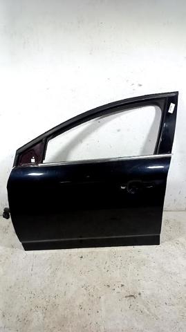 Drzwi przednie lewe 1778162 FORD