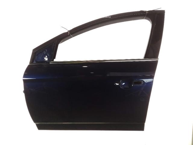 Drzwi przednie lewe 1778162 FORD