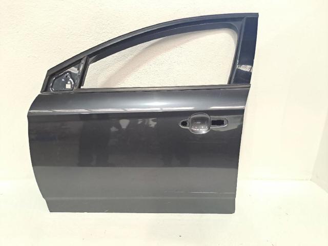 Drzwi przednie lewe 1778162 FORD