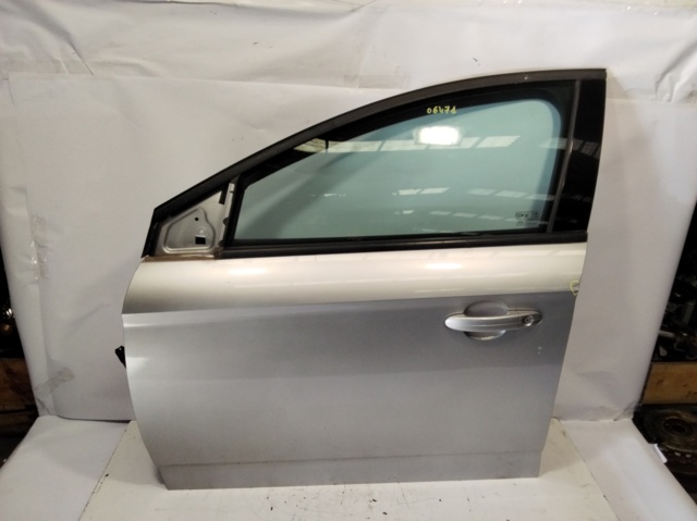 Drzwi przednie lewe 1778162 FORD