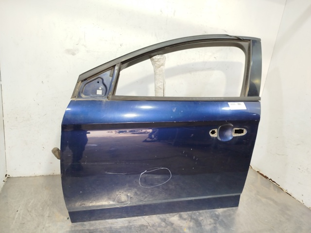 Drzwi przednie lewe 1778162 FORD