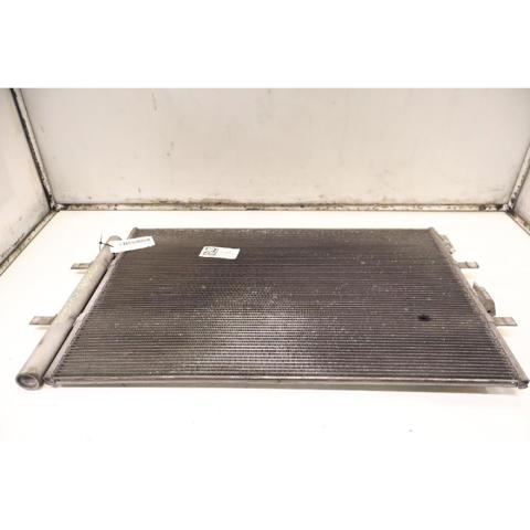 1778169 Ford
