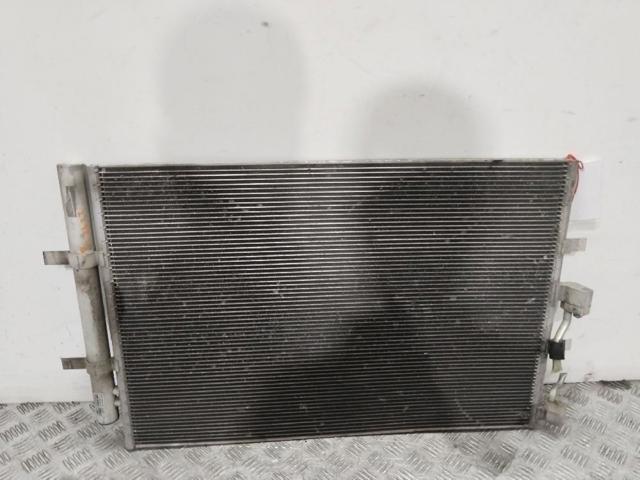1778169 Ford