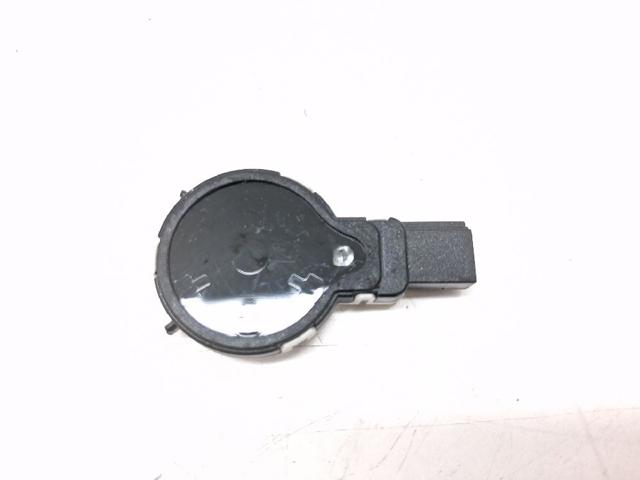 1778360 Ford