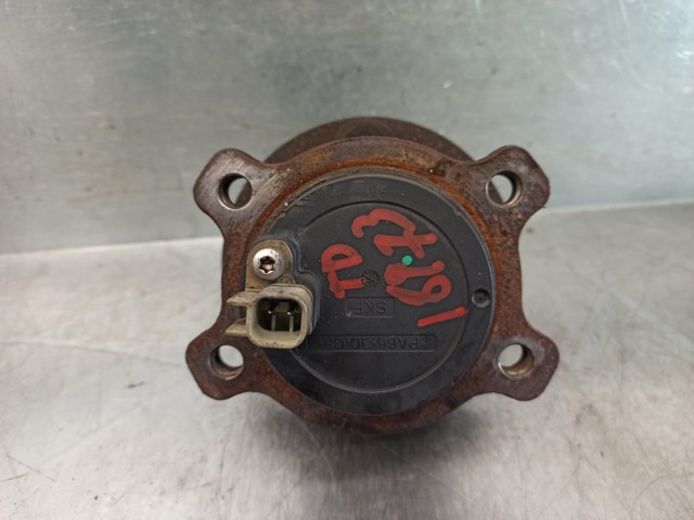 1778502 Ford