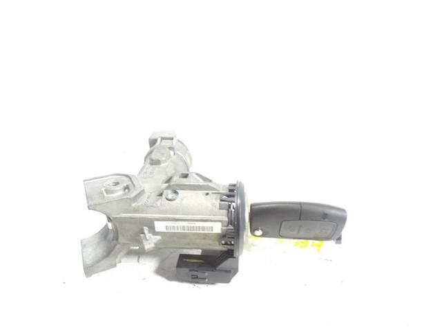 1778549 Ford