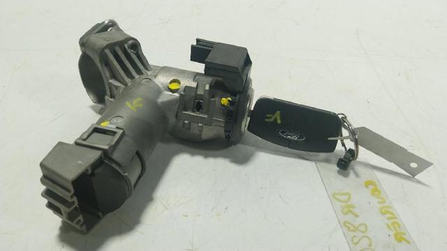 1778549 Ford