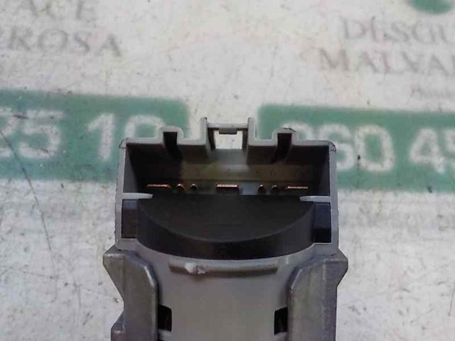 1778549 Ford