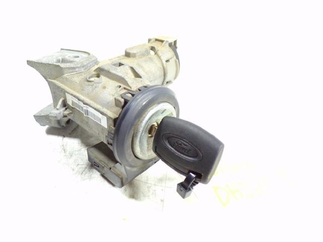 1778549 Ford
