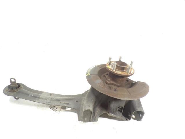 Czop (zwortnica) tylny lewy 1778732 FORD