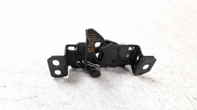 Zamek maski do Mercedes A W177