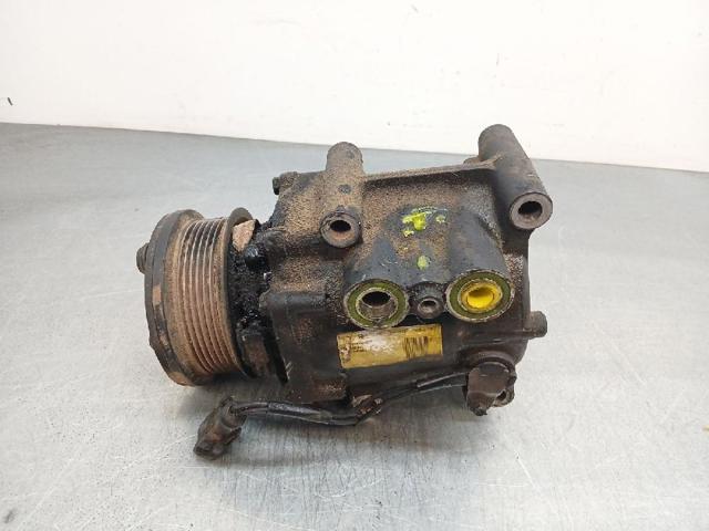 1779107 Ford