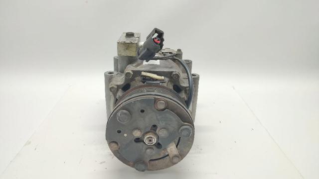 1779107 Ford