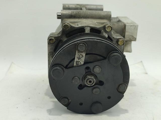 Sprężarka klimatyzacji 1779107 FORD