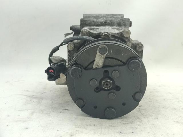 1779107 Ford