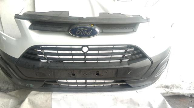 1779135 Ford