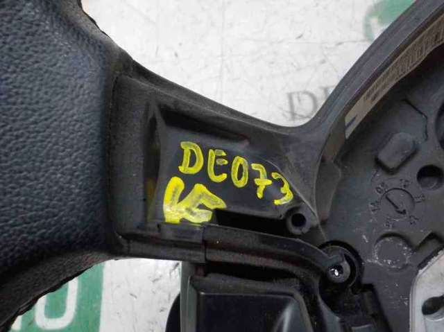 Kupić Kierownica Ford Focus III CB8 w dobrej cenie