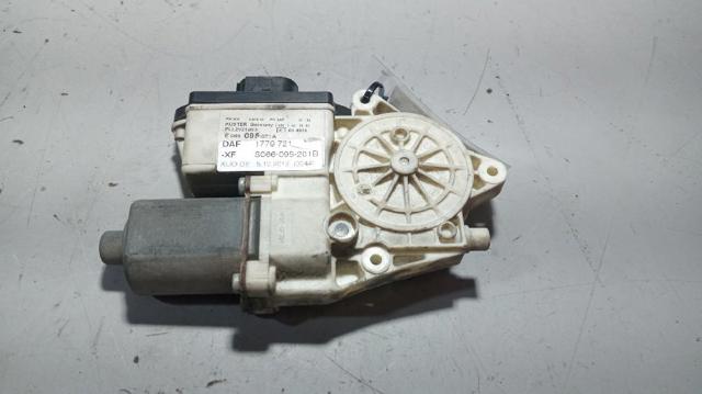  DAF 105  ciągnik siodłowy kupić w Polsce