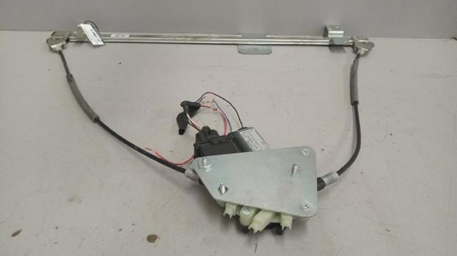  do DAF 105  ()