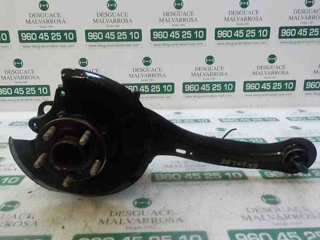 1780076 Ford