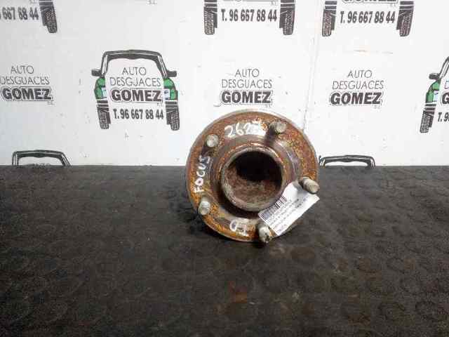 1780076 Ford