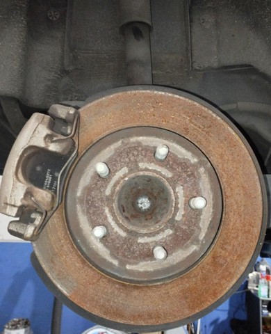 1780076 Ford